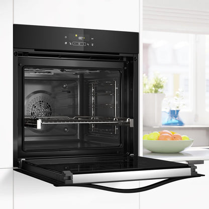 Ugn Balay 3HD5829N3 71 L finns hos Nordekko
