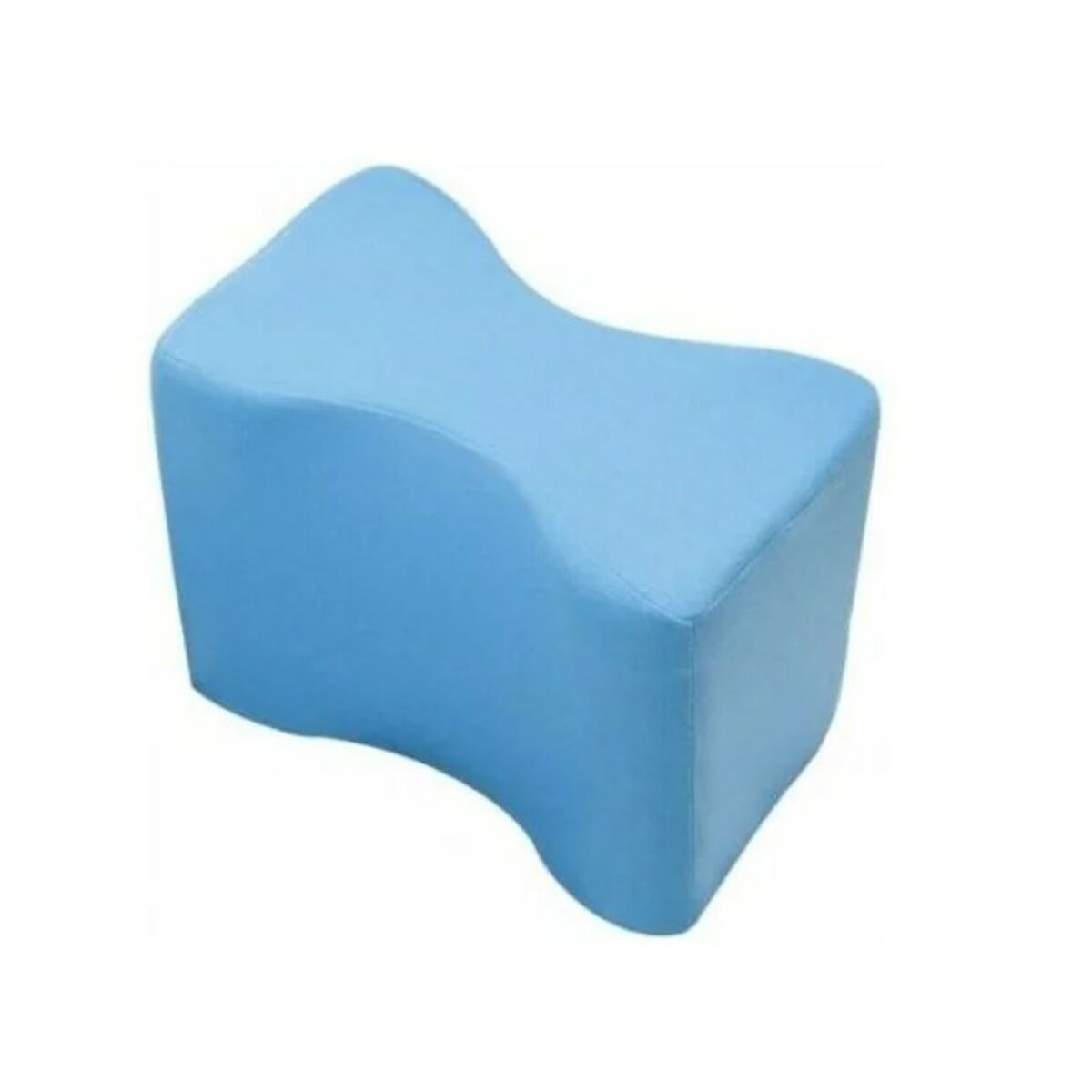 V3HFD1A6B03310AA08BF4645B3E497736EFR5172034P2