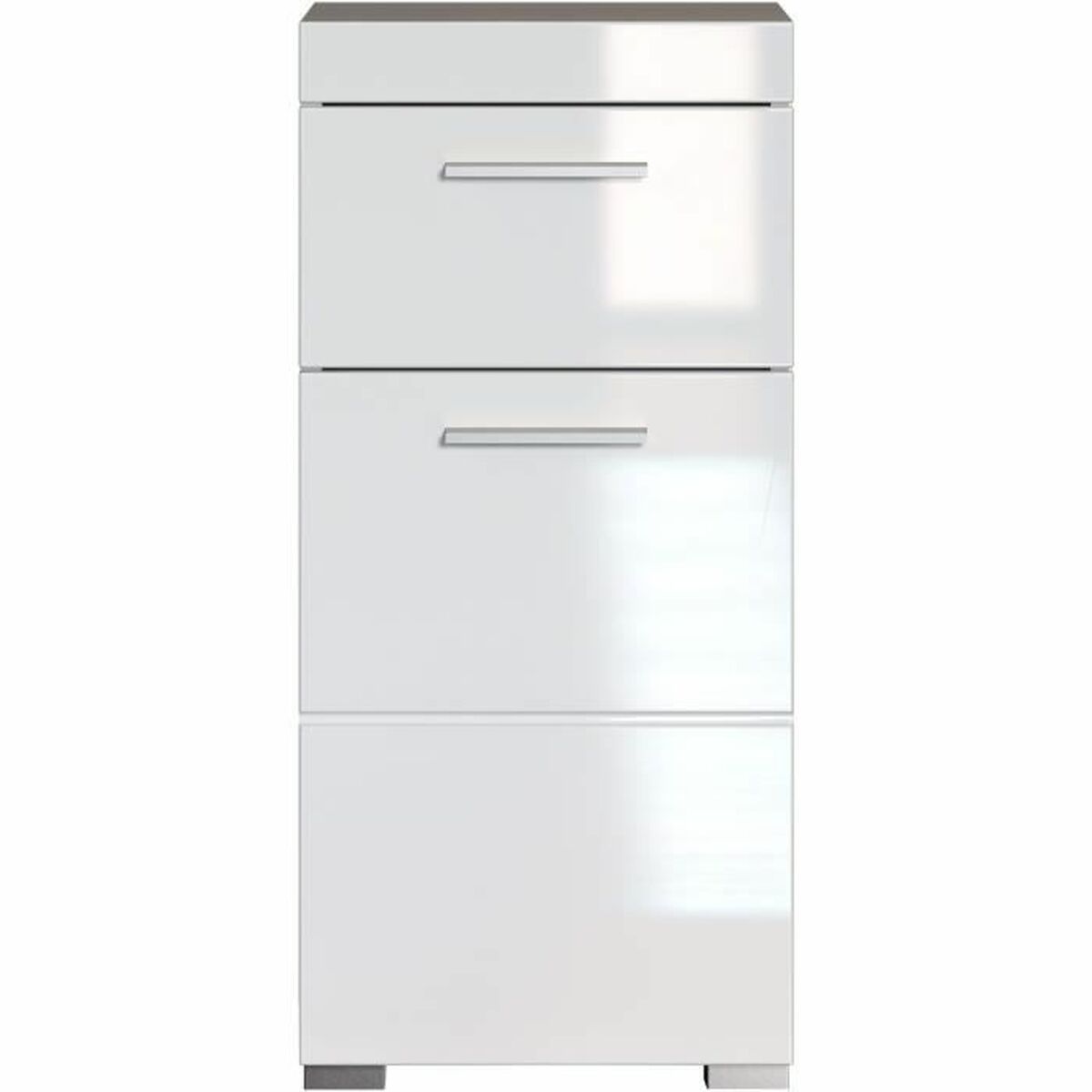 V5H248BB4C3967361FF5D0FE5BDDC2A9802R6612199P3