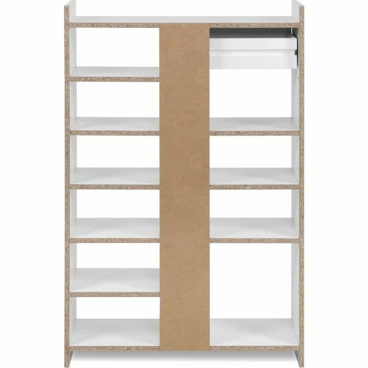 V4HB140C0FD84CB7718F24A8B708D123C70R5563592P6