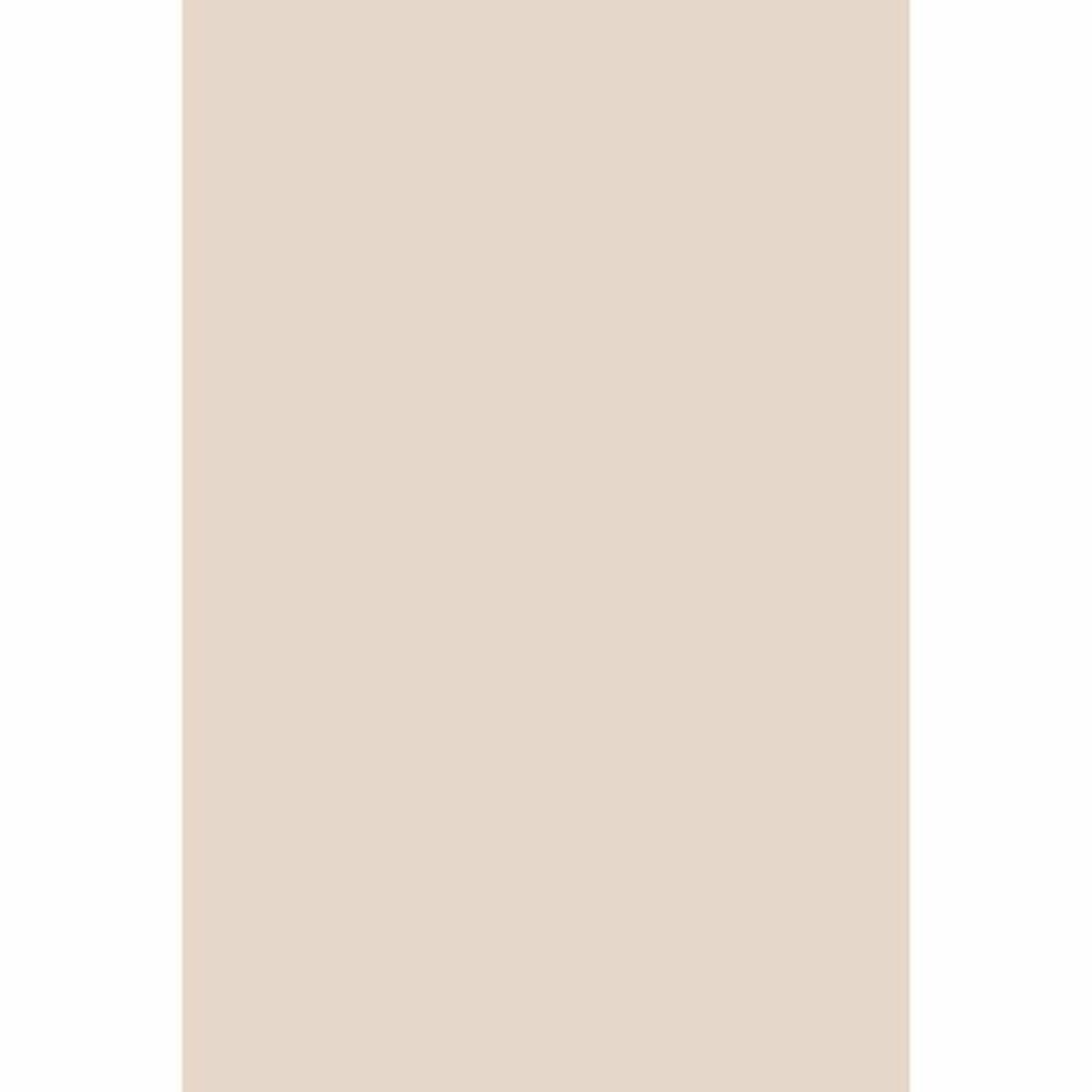 Skoställ VIGO 49A Beige 70 x 24 x 125 cm finns hos Nordekko