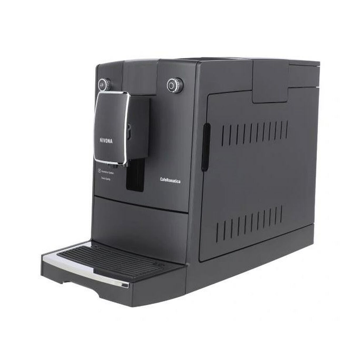 V3H7963E6FC5868AE661BD48B2513B3C22CR4308875P2