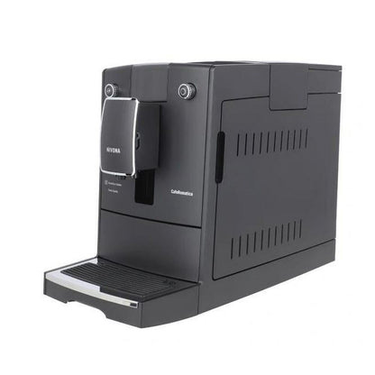 V3H7963E6FC5868AE661BD48B2513B3C22CR4308875P2