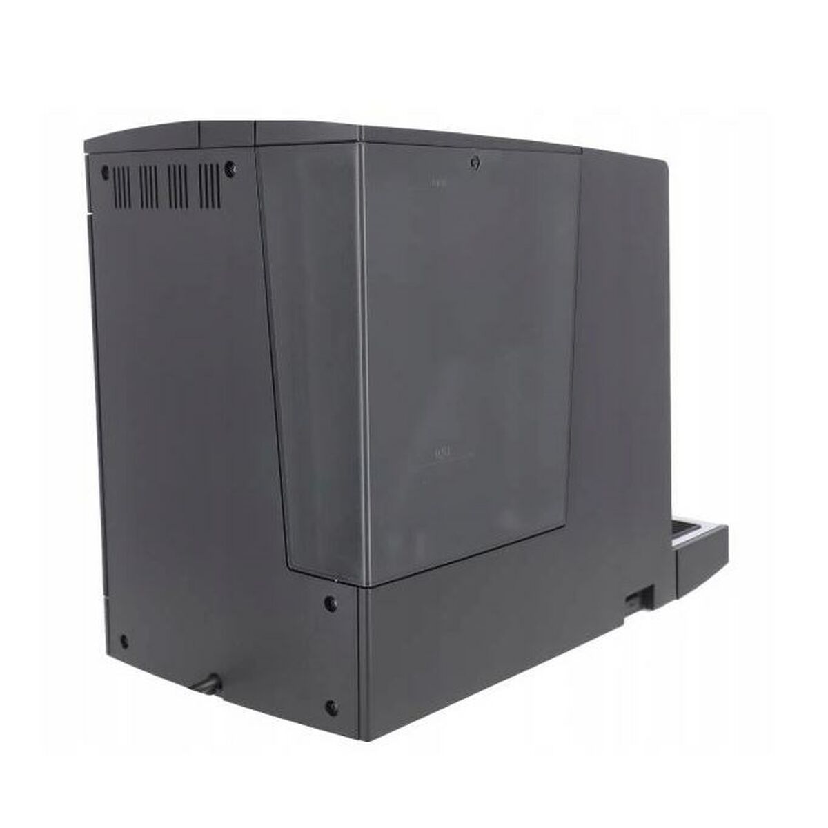 V3H9D1D908F2508D47FAC4222BB13A24726R4308876P3