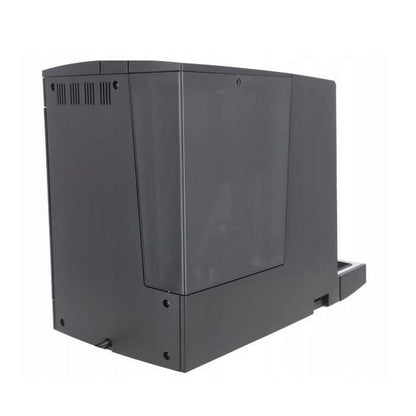 V3H9D1D908F2508D47FAC4222BB13A24726R4308876P3