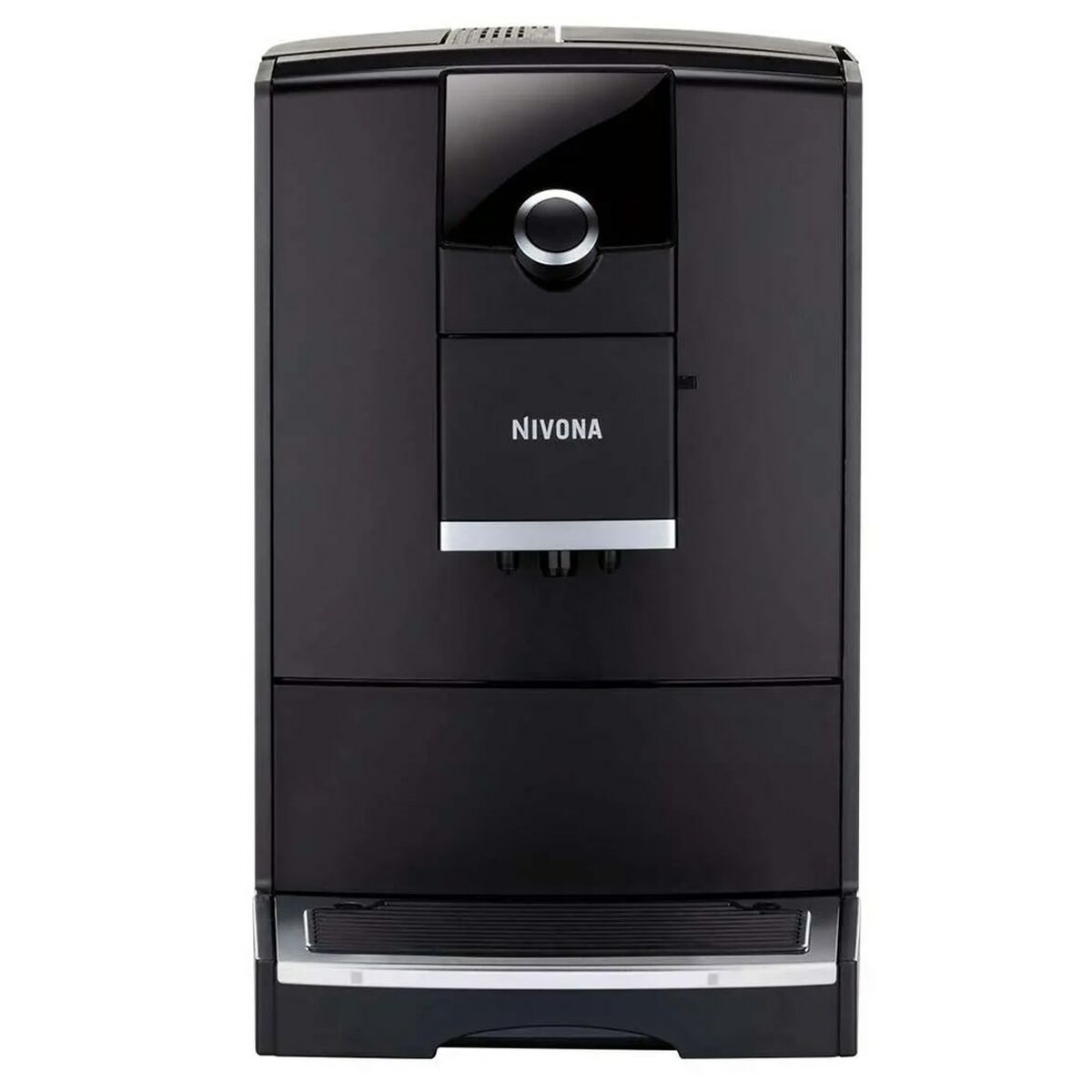 V2H02BFA6290E38959EEE178565C4414BE9R5658250P2