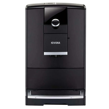 V2H02BFA6290E38959EEE178565C4414BE9R5658250P2