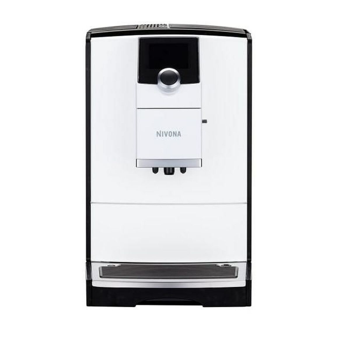 V2H127A690BA8B05463D46AEEB27FB3C0BFR5658197P1