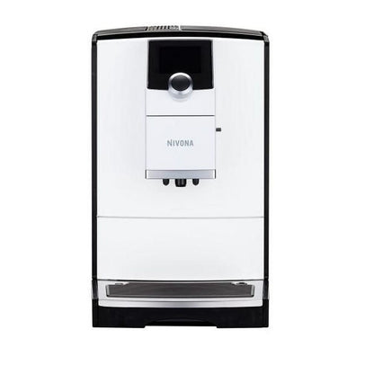 V2H127A690BA8B05463D46AEEB27FB3C0BFR5658197P1