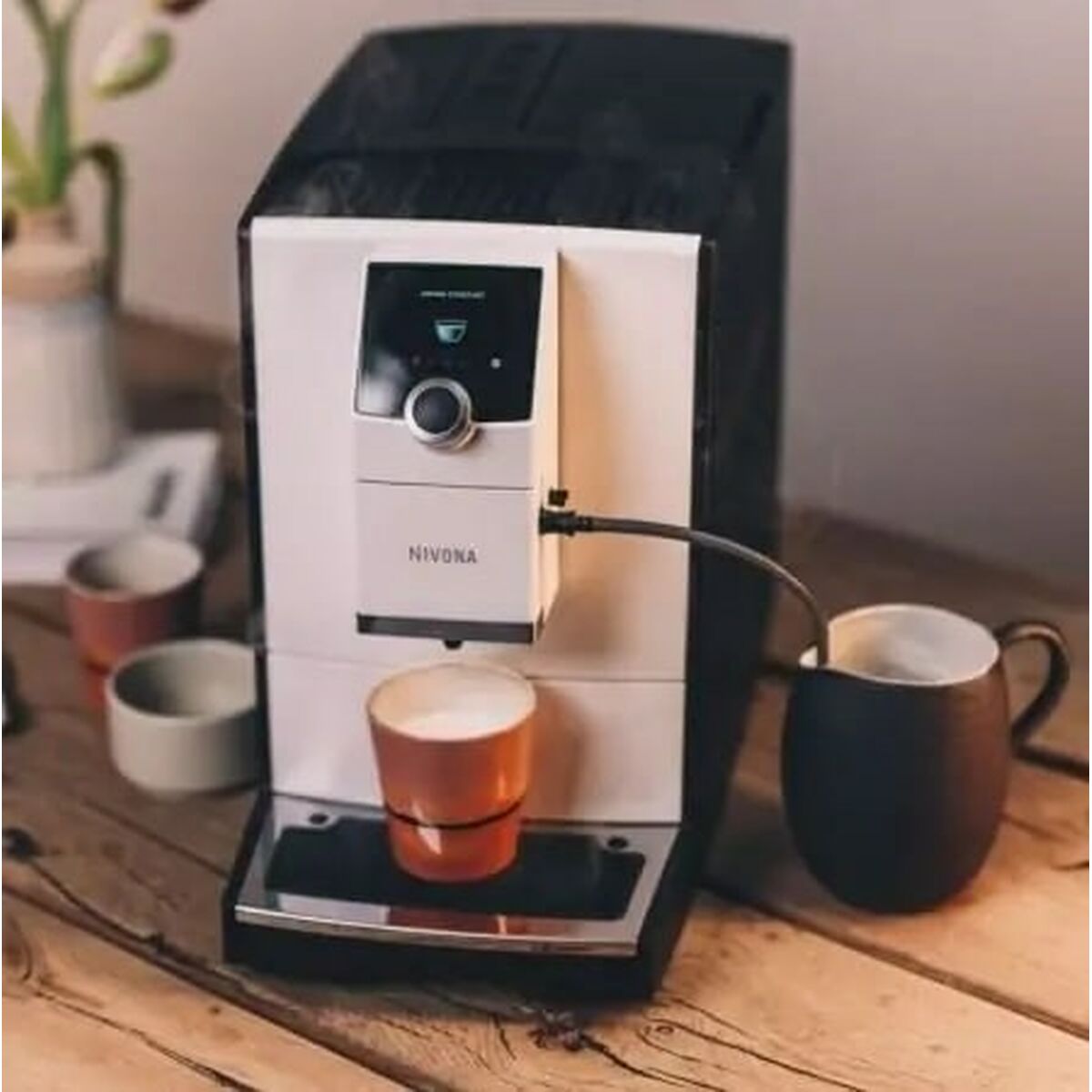 V2H5F70F51875BA6E8CFF4C28DF541EB400R5658203P4