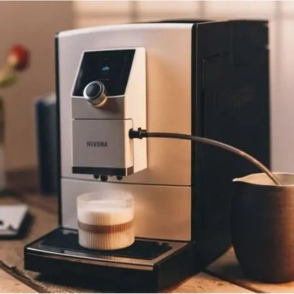 V2H95120AF470CEEEFA8224A58620C49376R5658205P5