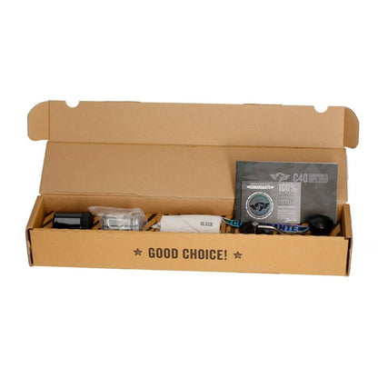 V3HC92057F737D93528583BACAA92DB6953R4906506P4