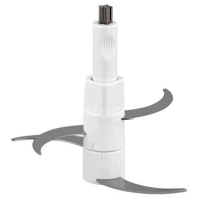 V3H558DC0CD3B4639DA5AAD1D58BD6124EFR5131871P2