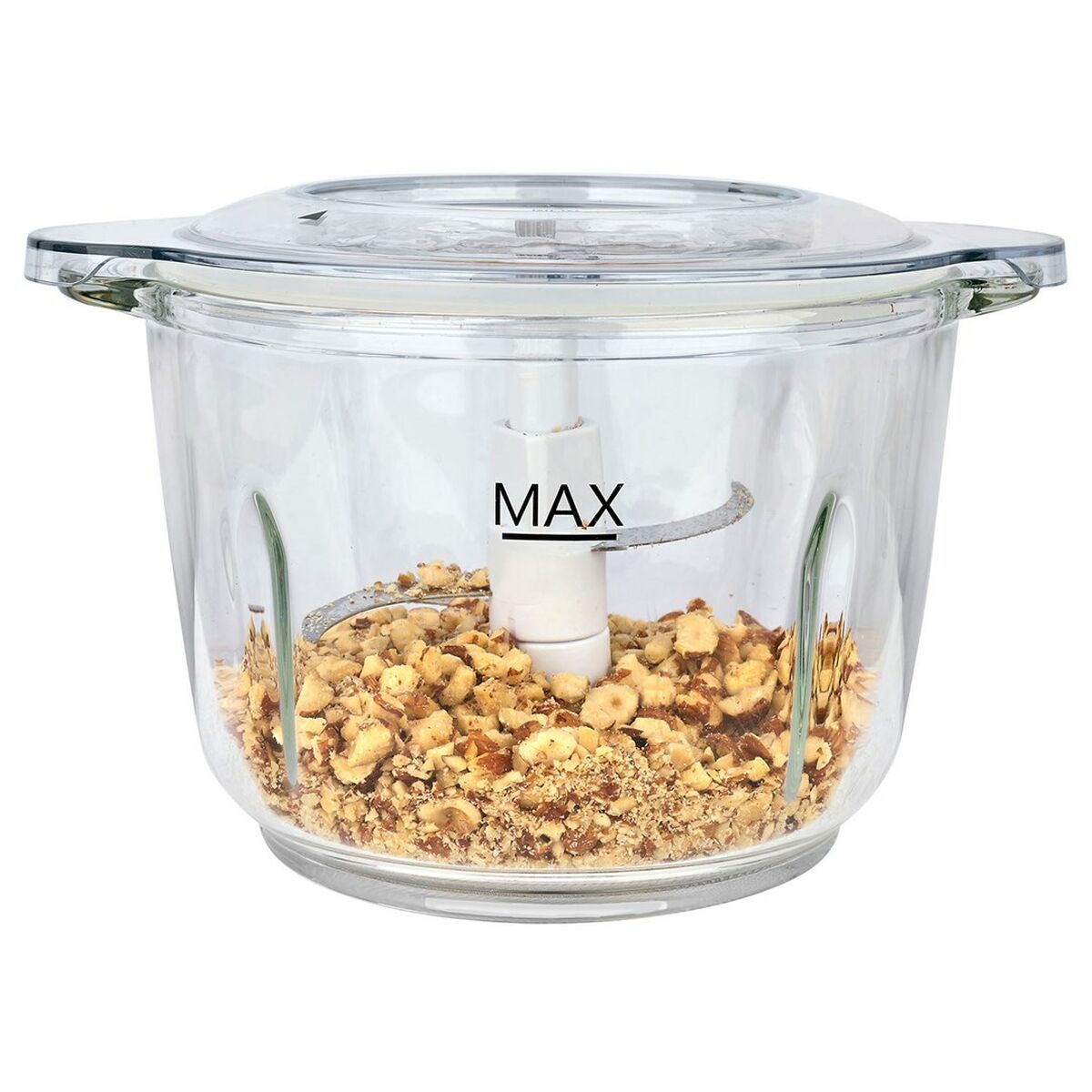 V3HE9469E2B1DC6E78934E7880CE46A08D9R5131873P3