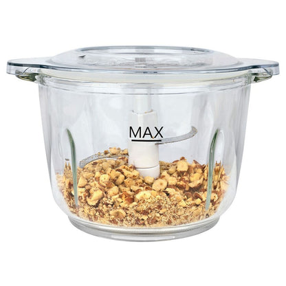 V3HE9469E2B1DC6E78934E7880CE46A08D9R5131873P3