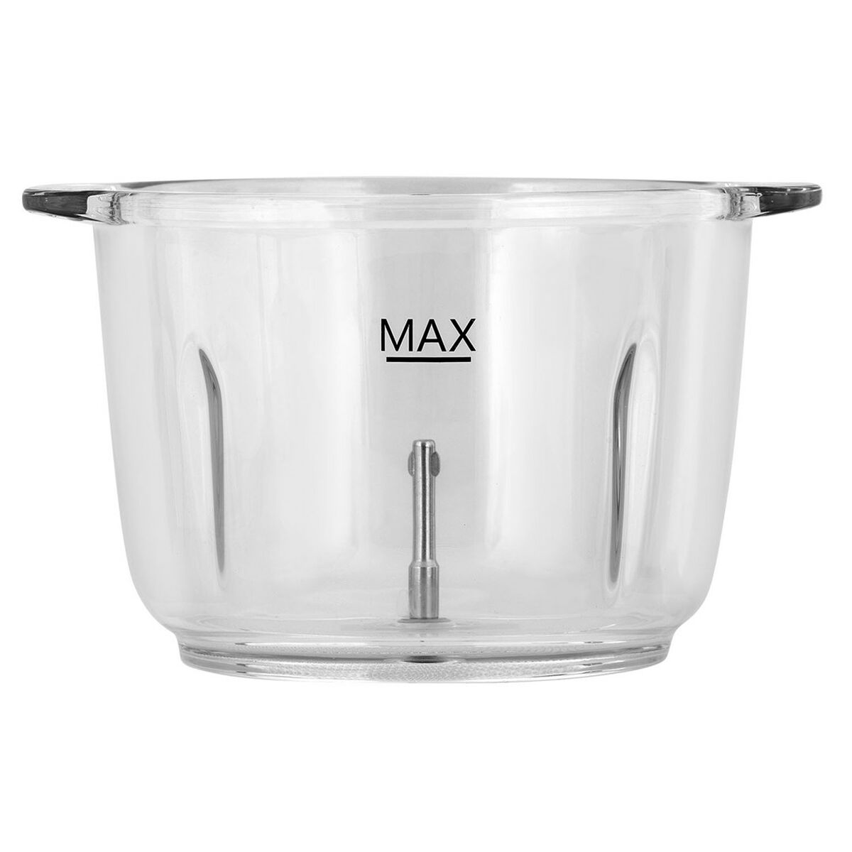 V3HB6E990FB7D52D7BED53CB09FBD8AD7CDR5131875P4