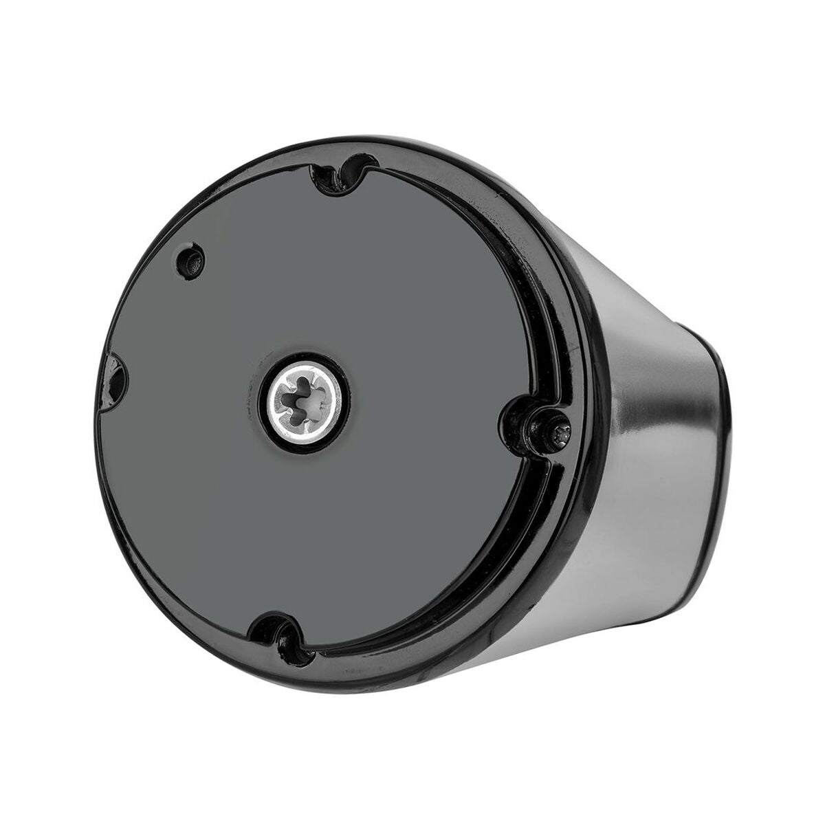 V3HAA5C45E1C197EFE67D88A158EA2505CBR5131877P5