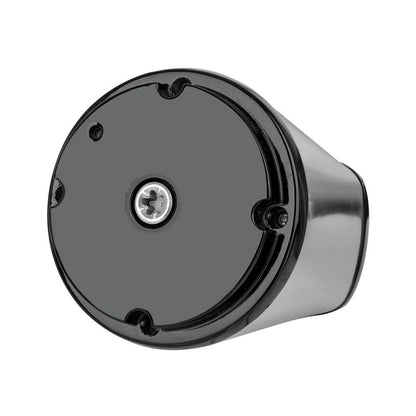 V3HAA5C45E1C197EFE67D88A158EA2505CBR5131877P5