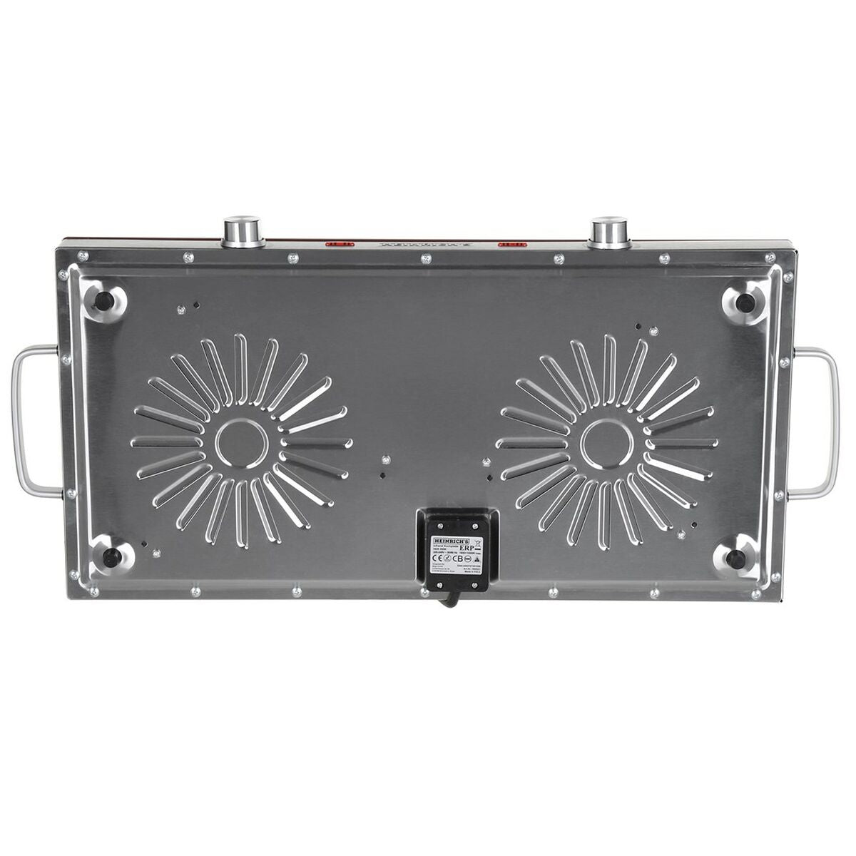 V5HFC62A141CC5FDEDB6449A14B71448E17R3506624P2