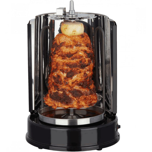 V1HE1AE398A57AA99BFAD4D10D041B0FD1ERP1