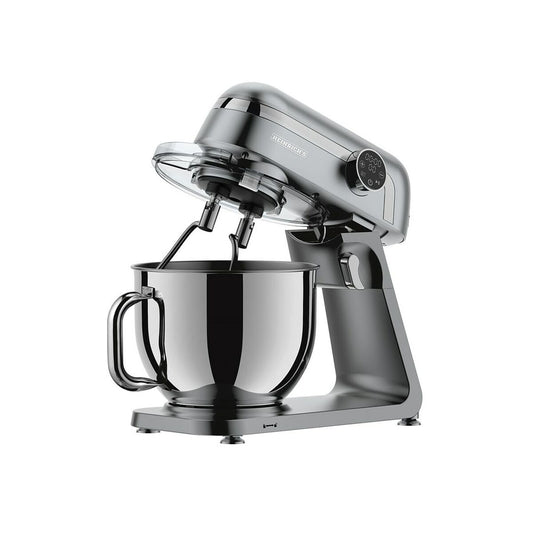 V2HE986BE784EC05C038D64C90395D6227FR5658133P1