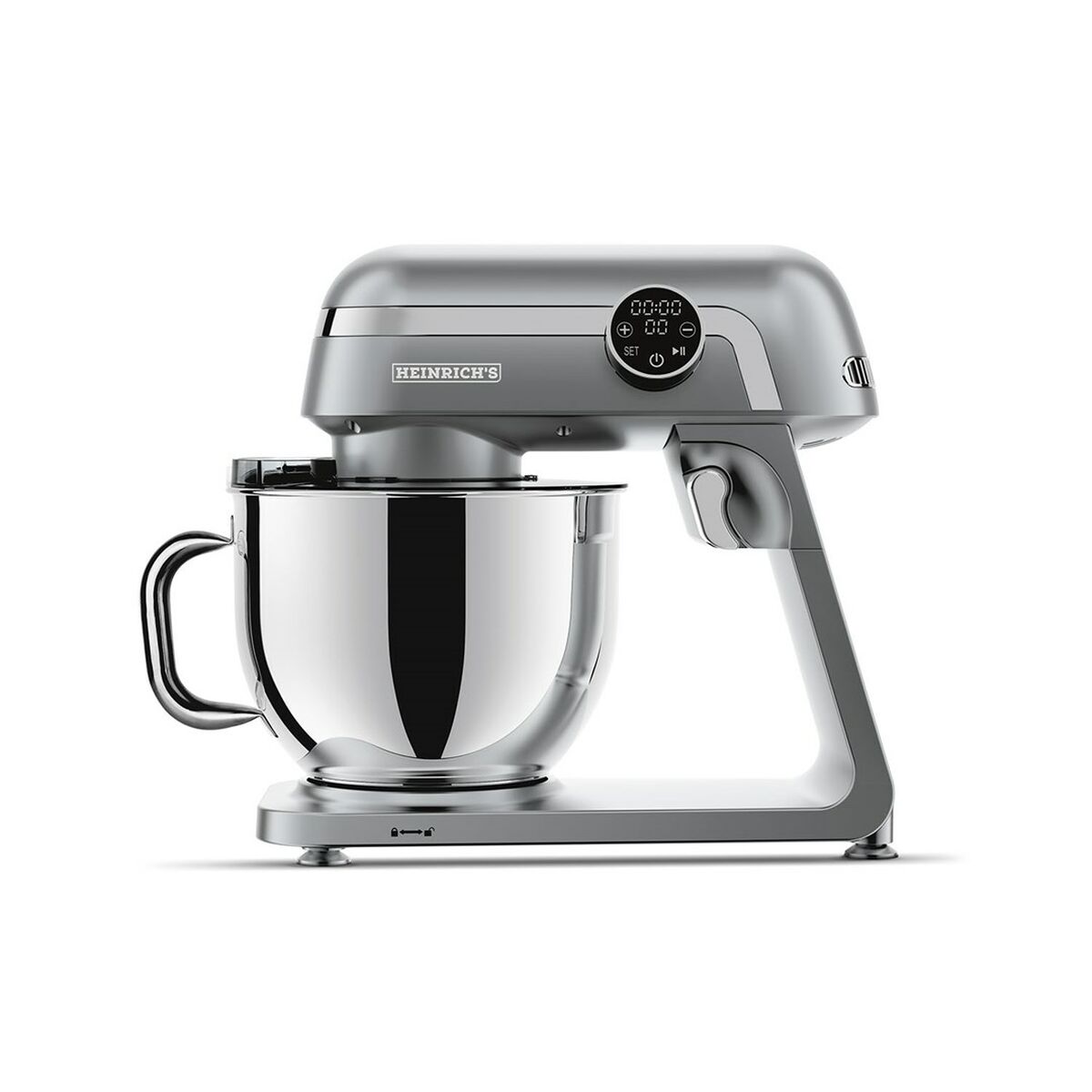 V2HB1A5E01BD7550CCAF52762DF0562B795R5658137P3