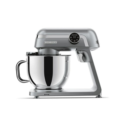 V2HB1A5E01BD7550CCAF52762DF0562B795R5658137P3