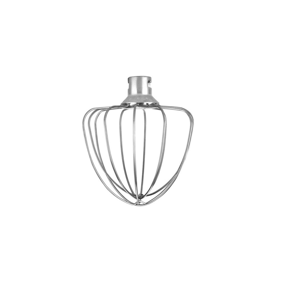 V2HE9062B6212FF950DC9527CDD2291584BR5658139P4