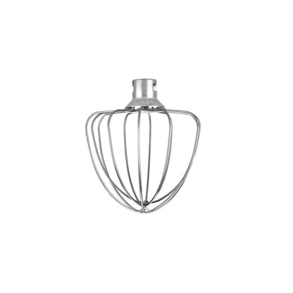 V2HE9062B6212FF950DC9527CDD2291584BR5658139P4