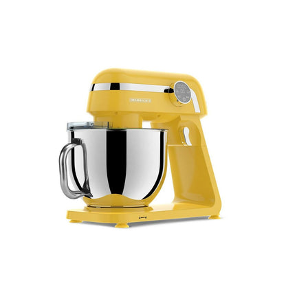 V2HDDFAA580D67A64A5F65DD73F50D33AD7R5613252P2