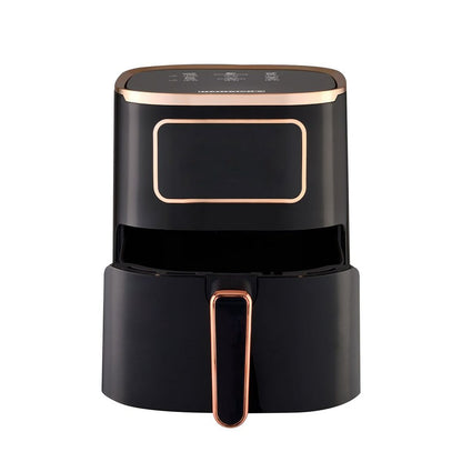 V4H45798D9E949FA3B4BB9271F02E44FD96R6153532P2