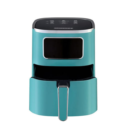 V3H687E18479A0C07E94D5898094C8024BER5061441P3