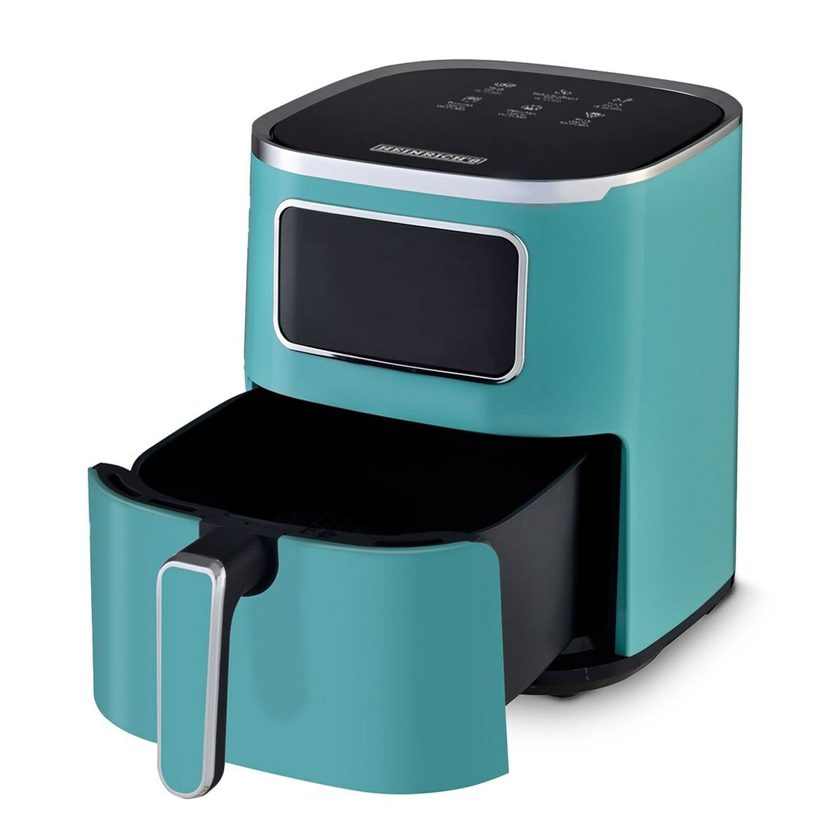 V3HEEE9FB9204DEEBA2BBEE24E718C9391CR5061442P4