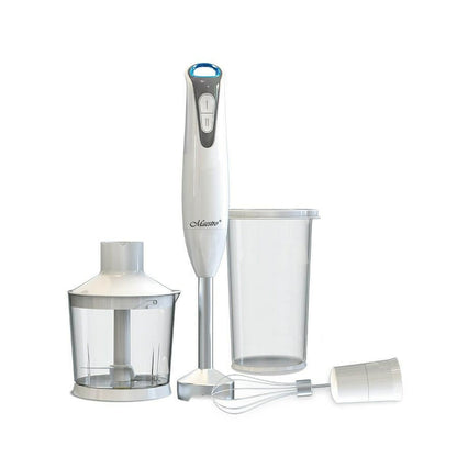 V3H8A79F04A31979578186922AAC9765900R4934441P2