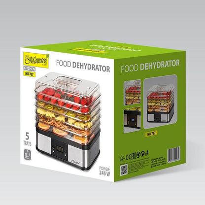 V4H639DDB658DC239EFFE2C43A264BDFF0CR4591447P4