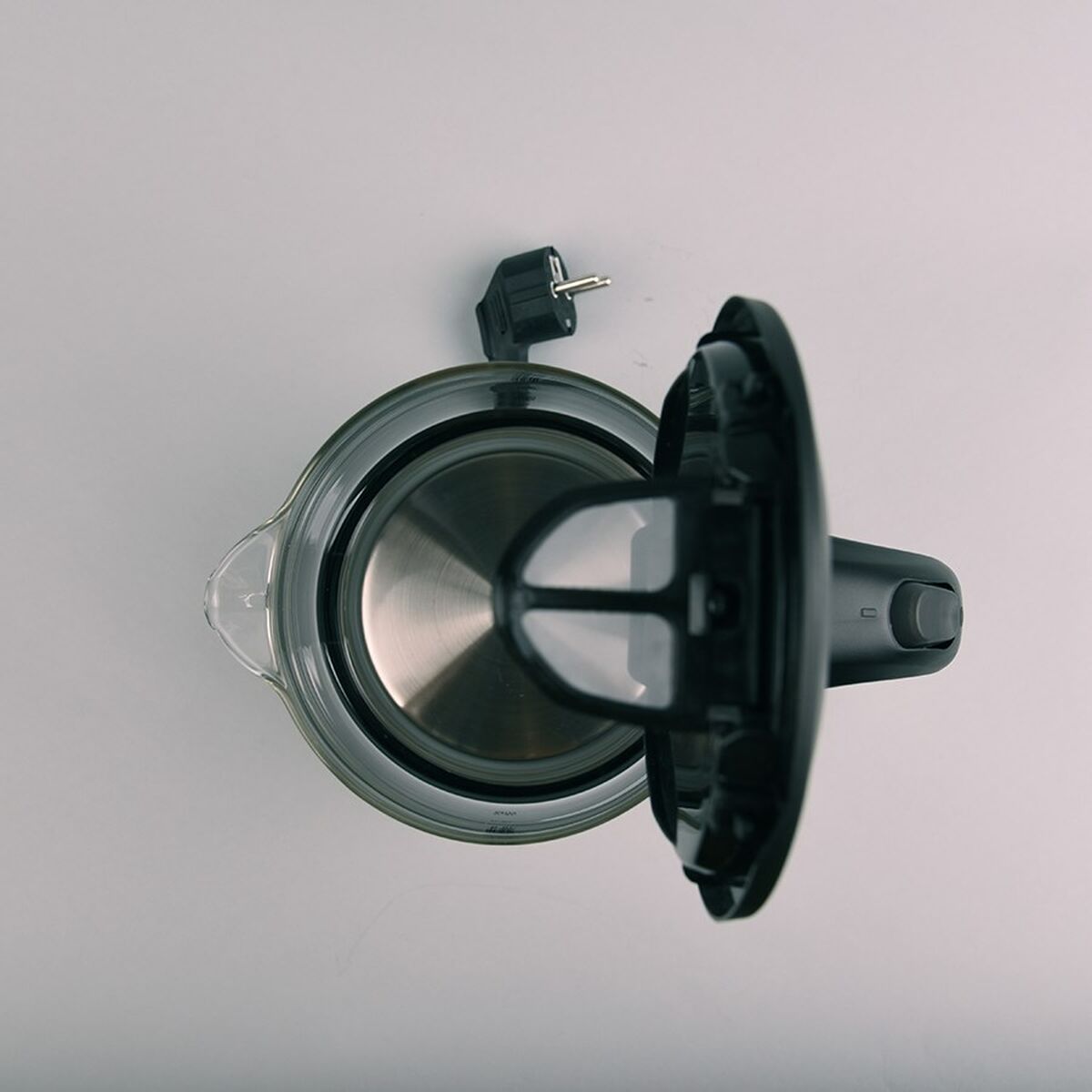 V3H4ED233C1481C4B14CBEE205EFF9CFA42R4800727P5