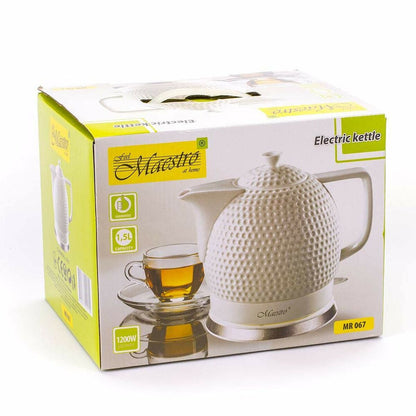 V5H4E16170DCE5B394F5667BB2362D37A35R3863304P2