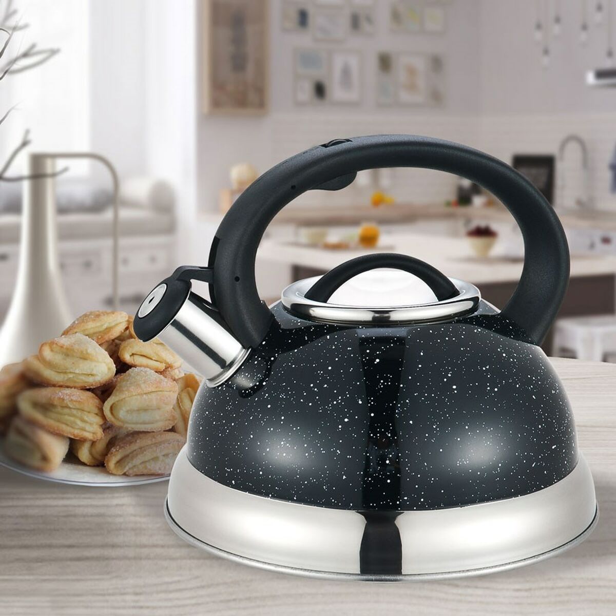 V2H593979C5A419E931F0C0264C1050DE52R6235713P3