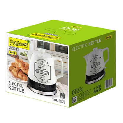 V5HAA2FBEB44A69BB9DEF3ACBE2CEAD9C7DR4152235P2