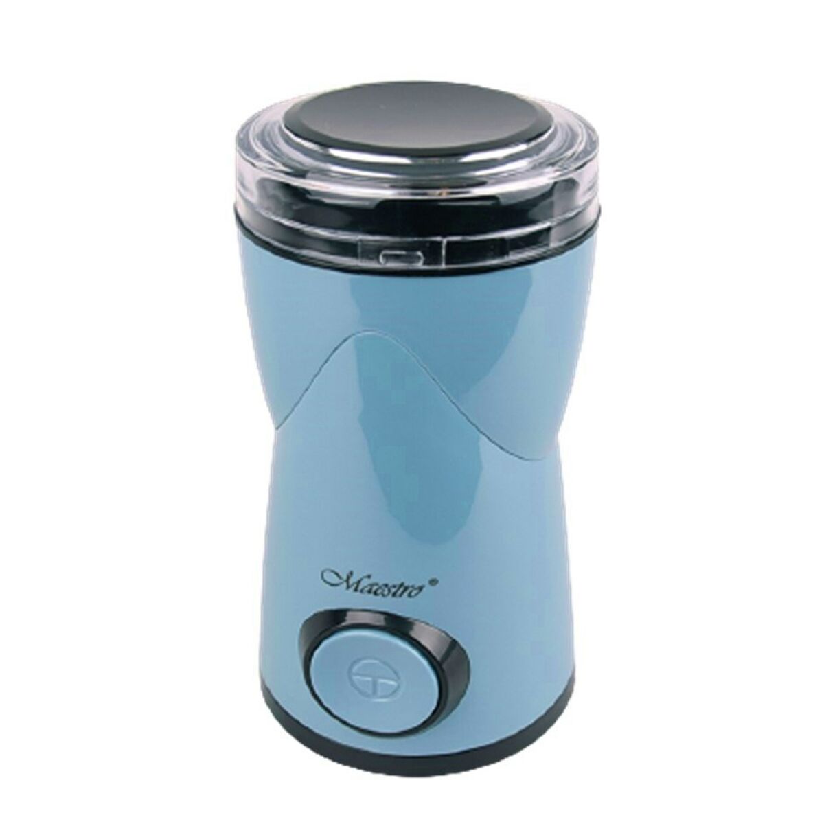 V3H6193A563E90AED2CD749E5B88B224AF2R4877617P2