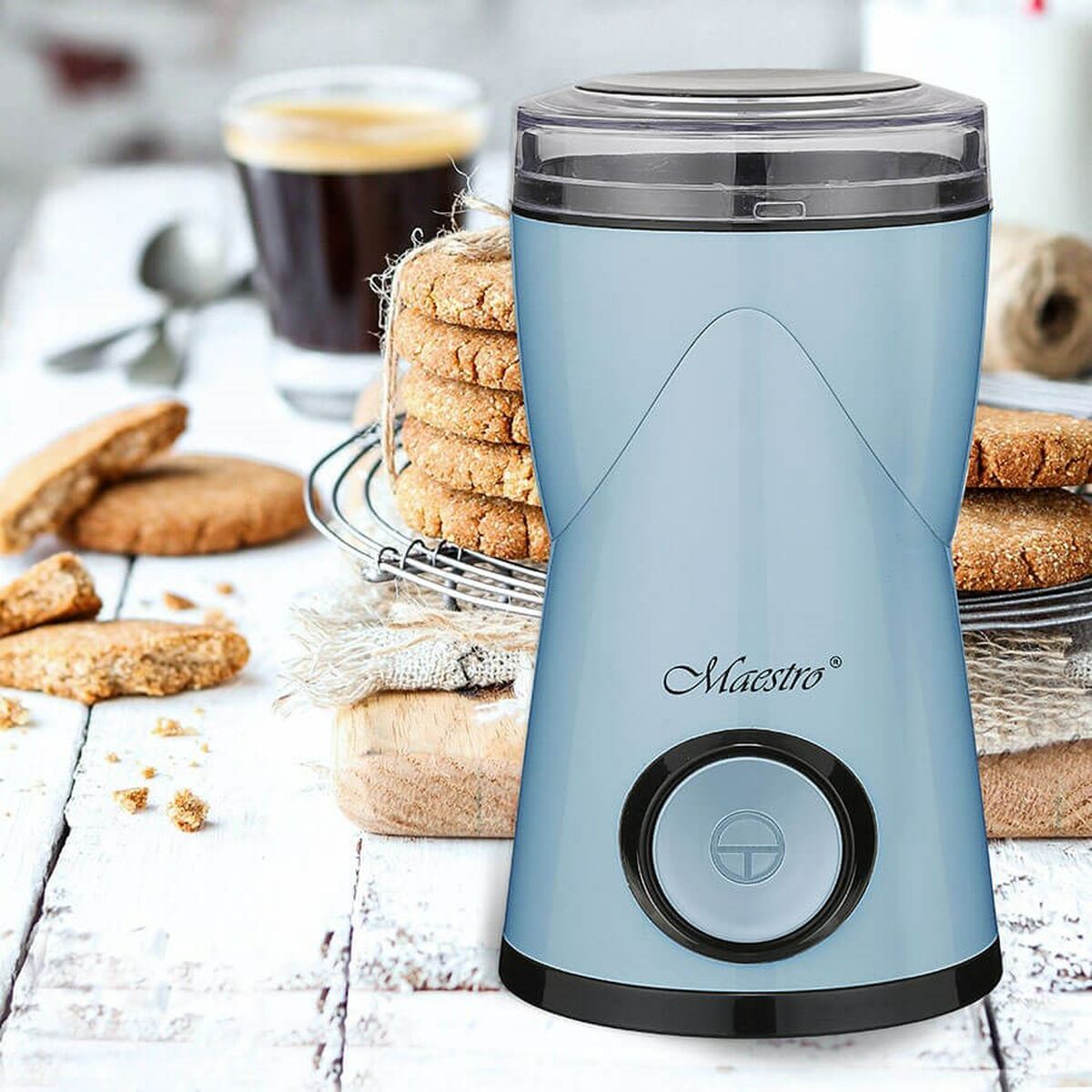 V3H34D5673B5372053023C882875AE50410R4877621P4