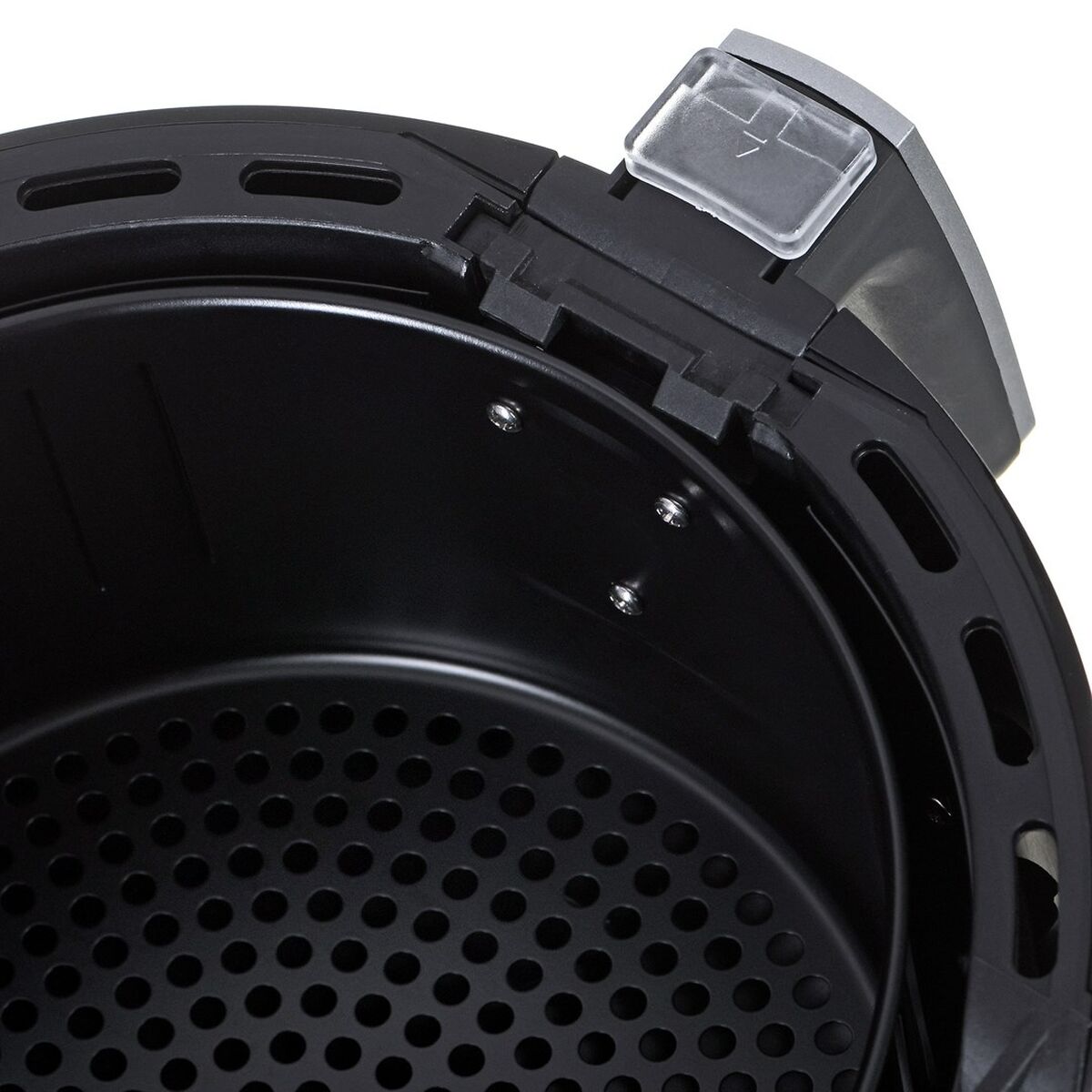 V4H051440A2C86E24F3DD1C42B485FC25FAR3591039P2