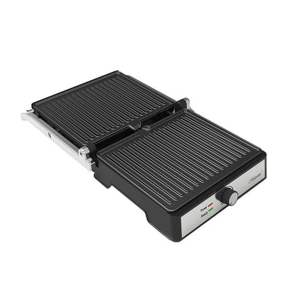 V3H676C48856468CAE21A591C49321F8A1ER4979476P3