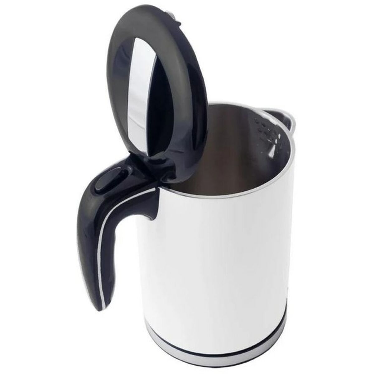 V3HD60C294210BCE55FCF8CF27D55611780R5061284P3