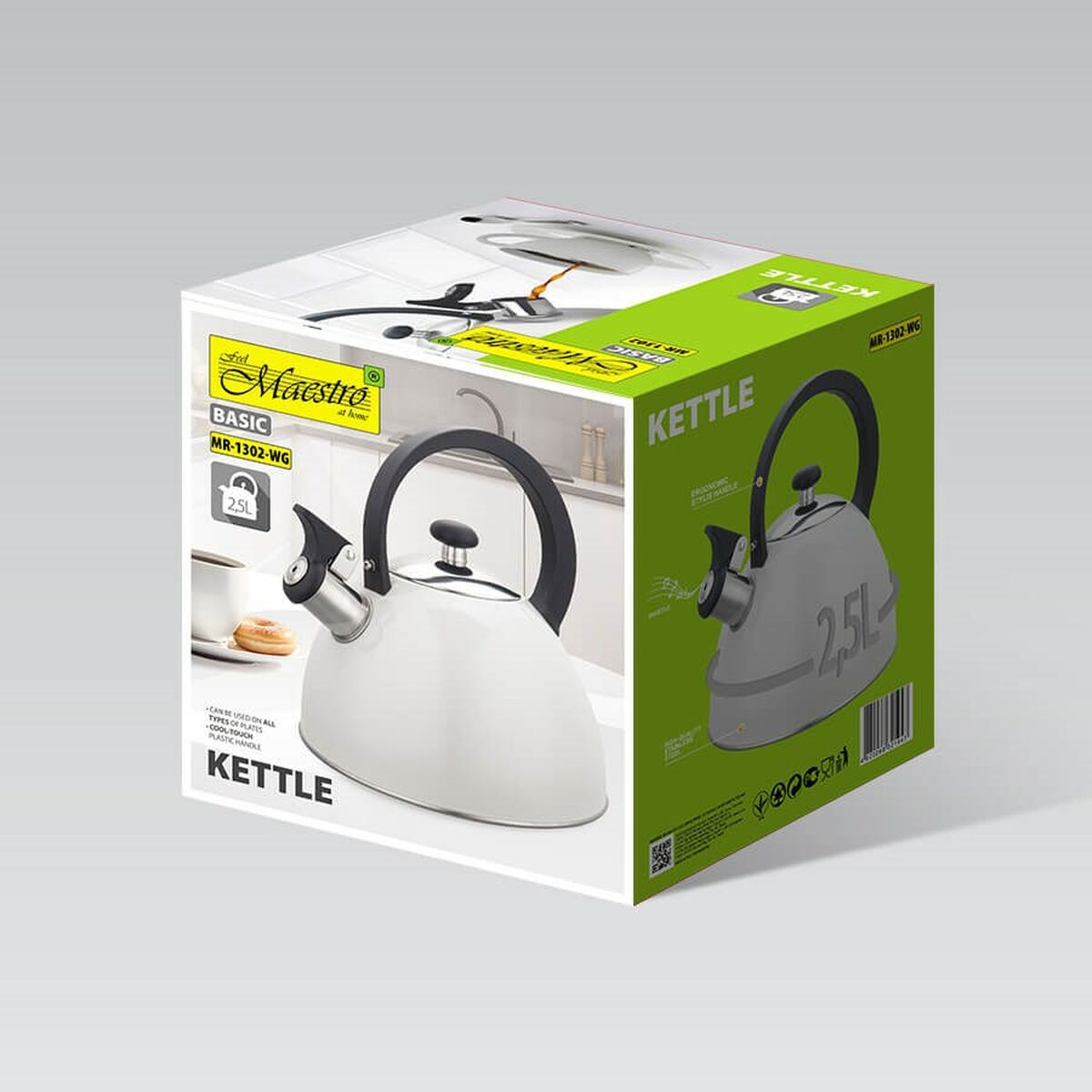 V2H1677278DD0E743CE016F4346955ABE61R5850204P5