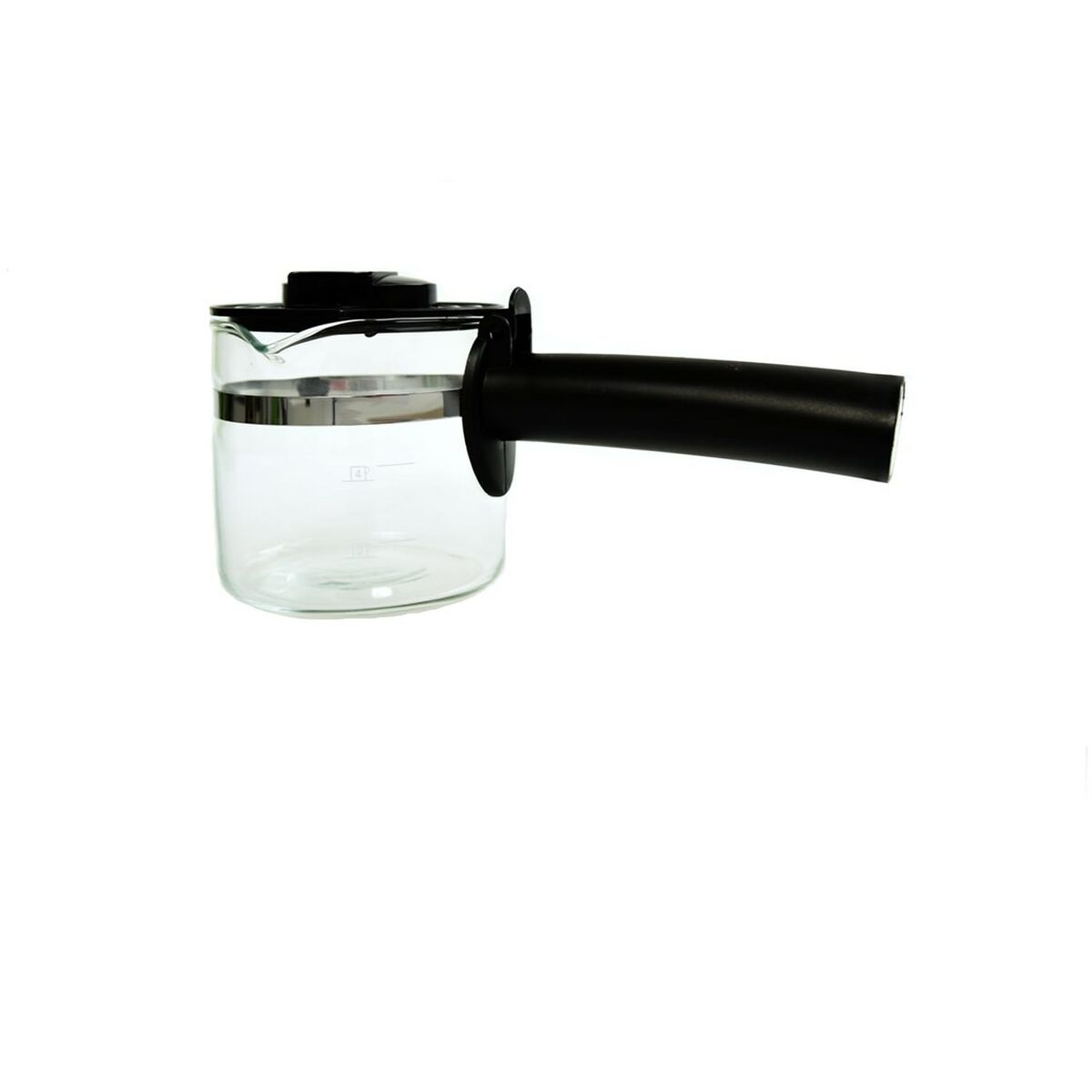 V1HDA03566764072C2A11C4EB9F1BF3E423RP5