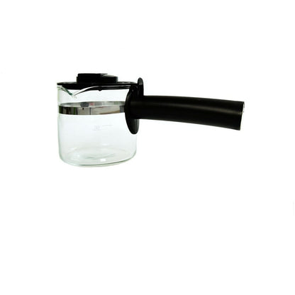 V1HDA03566764072C2A11C4EB9F1BF3E423RP5