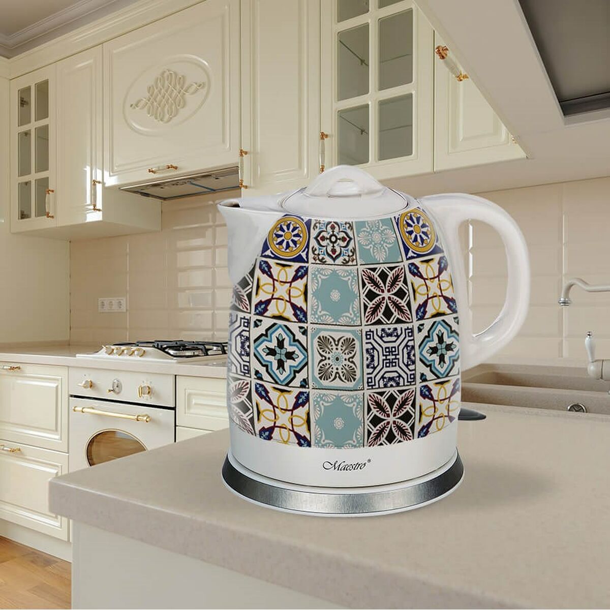 V2HC793A2C451200996D636566997690C4AR6254175P2