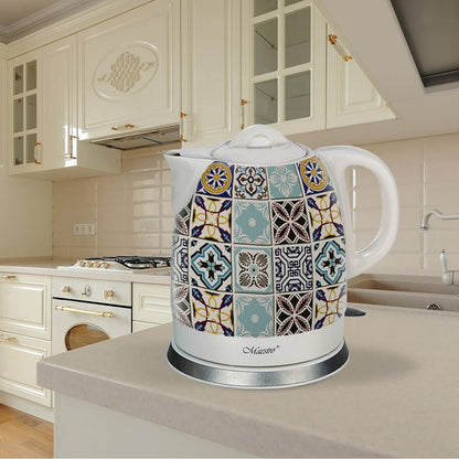 V2HC793A2C451200996D636566997690C4AR6254175P2