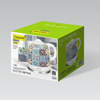 V2H6FFE4CC2287DA4C839B0BEBFC8BC4A20R6254178P4